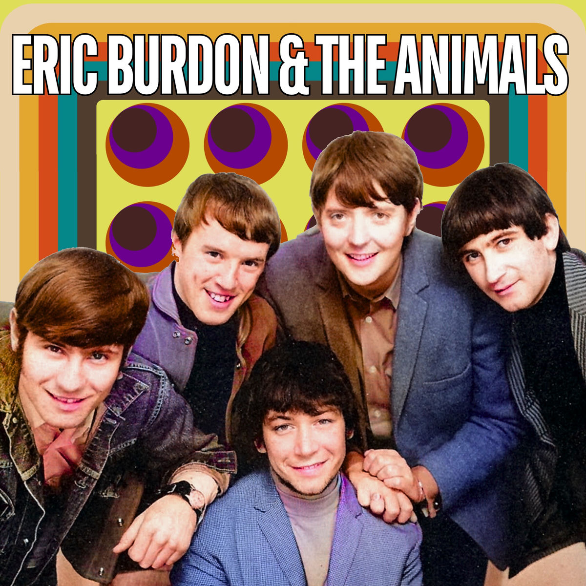 Animals